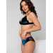Комплект 1883 браллет + трусики