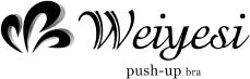 Продаж жіночої нижньої білизни оптом. Купити в інтернет-магазині Weiyesi